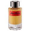 Rochas Moustache Eau De Parfum Woda perfumowana spray 125ml