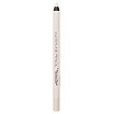 Pierre Rene Waterline Pencil Kredka do wodnej linii oka 1,2g