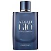 Giorgio Armani Acqua di Gio Profondo Woda perfumowana spray 75ml