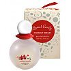 Jean Marc Sweet Candy Coconut Dream woda toaletowa spray 100ml