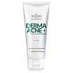 Farmona DERMAACNE+ Cleansing Face Mask Maska oczyszczająca do twarzy 200ml