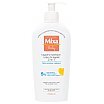 MIXA Baby Łagodny szampon i płyn do kąpieli 2w1 250ml