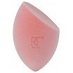 Real Techniques Miracle Powder Sponge Gąbka do makijażu