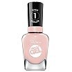 Sally Hansen Miracle Gel Lakier do paznokci 14,7ml 248 Once A Chiffon