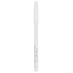 Miss Sporty Fabulous Kohl Kajal Eye Pencil Kredka do oczu 4g 030 White Moon