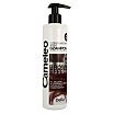 Cameleo Brown Effect Shampoo Szampon do włosów w odcieniach brązu 250ml