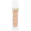 Sisley Sisleya Le Teint Anti-Aging Foundation Podkład 30ml 00B Shell