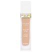 Sisley Sisleya Le Teint Anti-Aging Foundation Podkład 30ml 00B Shell