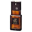 Jacques Bogart One Man Show Oud Edition Woda toaletowa spray 100ml