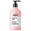 L'Oreal Professionnel Serie Expert Vitamino Color Aox Conditioner Odżywka do włosów farbowanych 500ml