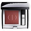 Christian Dior Mono Colour Couture Cień do powiek 2g 884 Rouge Trafalgar