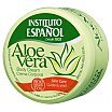 Instituto Espanol Aloe Vera Krem do ciała nawilżający 50ml