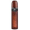 Cuba Original Cuba Signature For Men Woda toaletowa spray 100ml