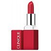 Clinique Even Better Pop Lip Colour Blush Pomadka do ust 3,6g 07 Roses Are Red