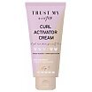 Trust My Sister Curl Activator Cream Krem do stylizacji loków 150ml