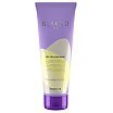 Inebrya Blondesse No-Yellow Mask Maska do włosów blond rozjaśnianych i siwych 250ml