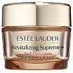 Estée Lauder Revitalizing Supreme+ Youth Power Creme Rewitalizujący krem przeciwzmarszczkowy 75ml