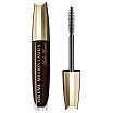 L'Oreal Paris Volume Million Lashes Balm Brown Tusz do rzęs z balsamem 8,7ml