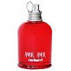 Cacharel Amor Amor Woda toaletowa spray 30ml