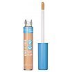 Rimmel Kind & Free Hydrating Concealer Korektor w płynie 7ml 020 Light