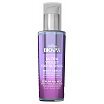 Biovax Ultra Violet For Blonds Night Serum Intensywnie nawilżające serum tonujące na noc do włosów blond i siwych 100ml