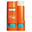 Collistar Sun Stick Sztyft przeciwsłoneczny do skóry bardzo wrażliwej SPF 50 9ml