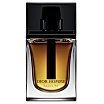 Christian Dior Dior Homme Parfum Perfumy spray 100ml