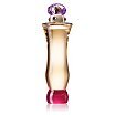 Versace Woman Woda perfumowana spray 30ml