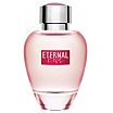 La Rive Eternal Kiss Woda perfumowana spray 90ml