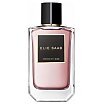 Elie Saab Essence No 1 Rose Woda perfumowana spray 100ml