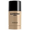 Burberry Hero Dezodorant w sztyfcie 75ml