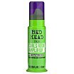 Tigi Curls Bed Head Rock Amplifier Cream Krem do stylizacji włosów kręconych 113ml
