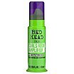 Tigi Curls Bed Head Rock Amplifier Cream Krem do stylizacji włosów kręconych 113ml