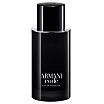 Giorgio Armani Code Pour Homme 2023 Woda toaletowa spray 75ml