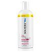 SOLVERX Sensitive Skin for Women Żel pod prysznic skóra wrażliwa 400ml