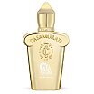 Xerjoff Casamorati 1888 Casafutura Woda perfumowana spray 30ml