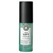 Maria Nila True Soft Argan Oil Olejek arganowy do włosów 30ml