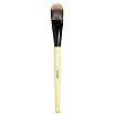 Bobbi Brown Foundation Brush Pędzel do podkladu