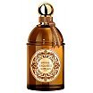 Guerlain Les Absolus d'Orient Epices Exquises Woda perfumowana spray 125ml