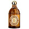 Guerlain Les Absolus d'Orient Epices Exquises woda perfumowana spray 125ml