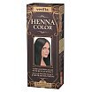 Venita Henna Color Balsam koloryzujący z ekstraktem z henny 75ml 19 Czarna Czekolada