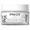 Payot Herbier Face Youth Balm Przeciwzmarszczkowy balsam do twarzy 50ml