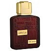 Lattafa Ramz Lattafa Gold Woda perfumowana spray 100ml