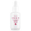 Helia-D Hydramax Eye-Contour Booster Serum odmładzające kontur oka 30ml
