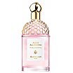Guerlain Aqua Allegoria Flora Cherrysia Woda toaletowa spray 125ml