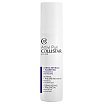 Collistar Attivi Puri Retinol + Phloretin Cream Krem odnawiający przeciw przebarwieniom 50ml