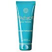 Versace Dylan Turquoise Pour Femme Żel pod prysznic 200ml