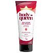 Body Queen Wisienka na Torcie Ujędrniający balsam do ciała 200ml