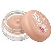 Essence Natural Matte Mousse Foundation Podkład do twarzy w musie 16g 01