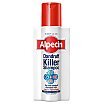 Alpecin Dandfuff Killer Shampoo Szampon przeciwłupieżowy 250ml